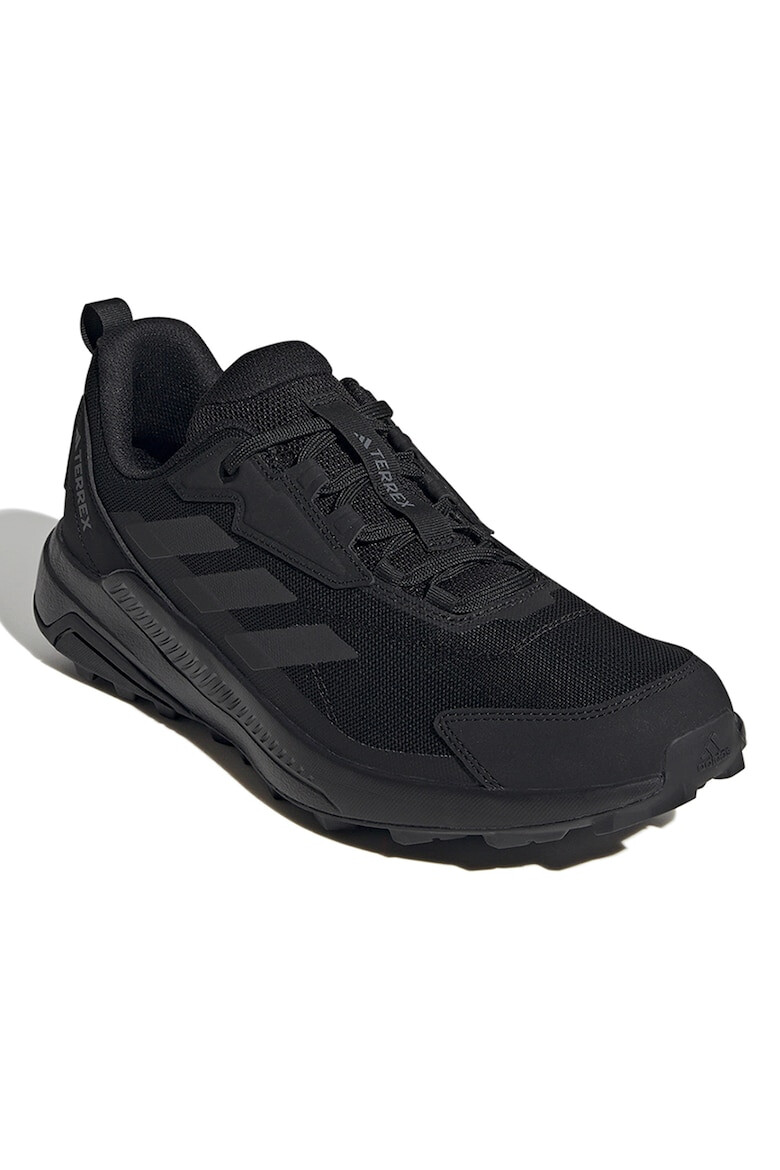 adidas Performance Pantofi pentru drumetii Terrex Anylander - Pled.ro