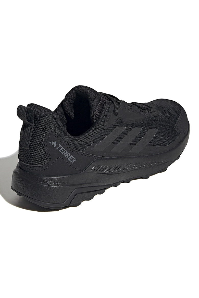 adidas Performance Pantofi pentru drumetii Terrex Anylander - Pled.ro