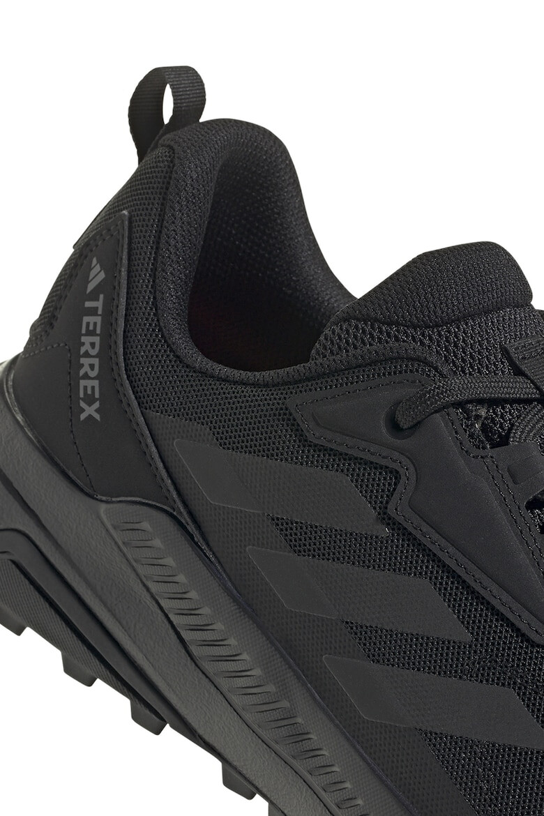 adidas Performance Pantofi pentru drumetii Terrex Anylander - Pled.ro