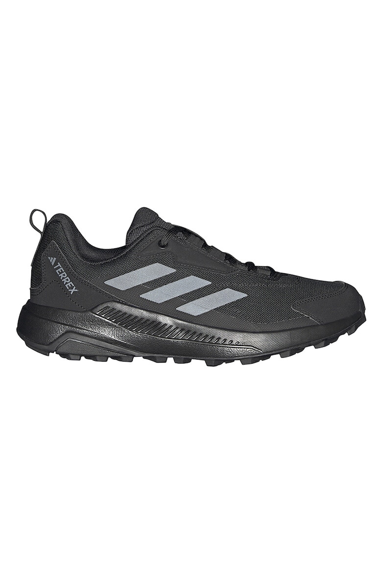 adidas Performance Pantofi pentru drumetii Terrex Anylander - Pled.ro