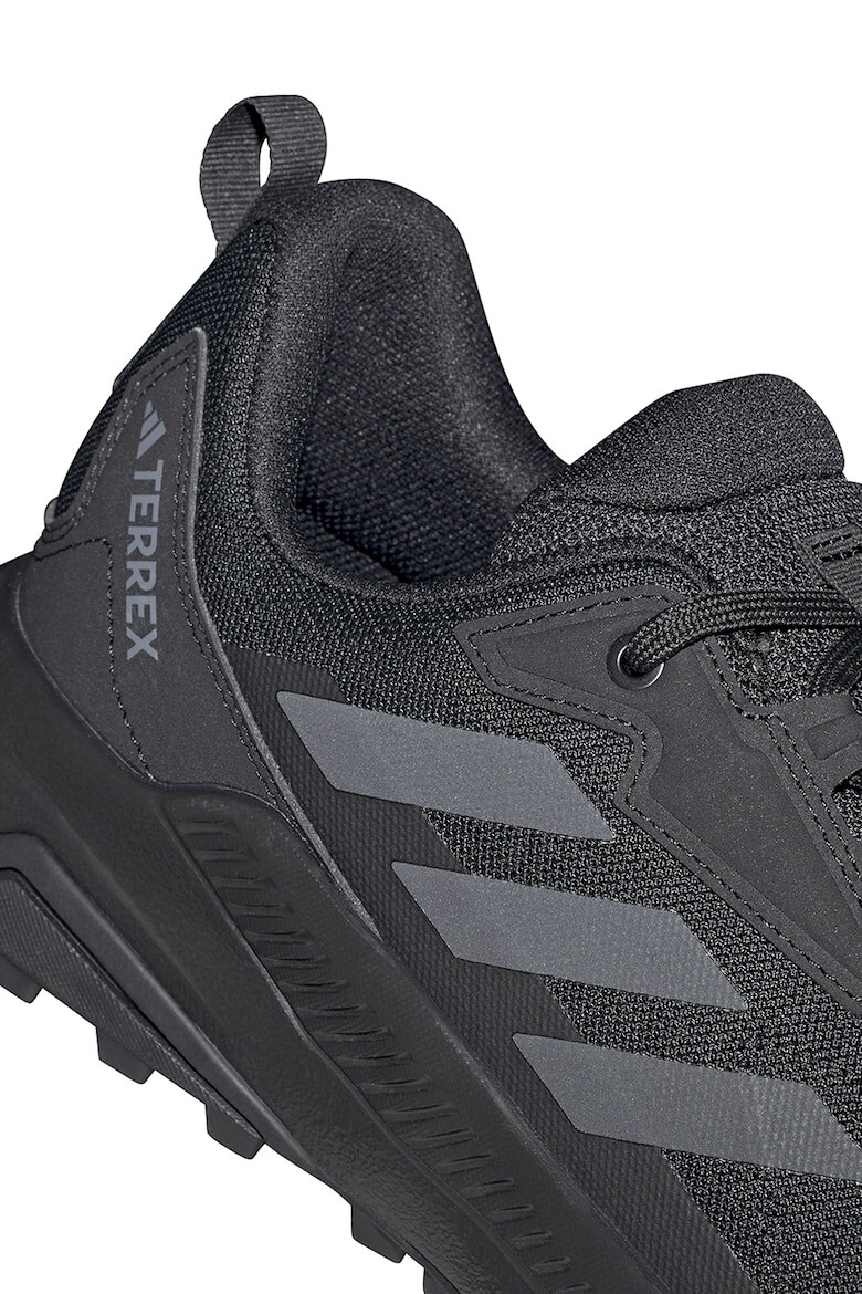 adidas Performance Pantofi pentru drumetii Terrex Anylander - Pled.ro