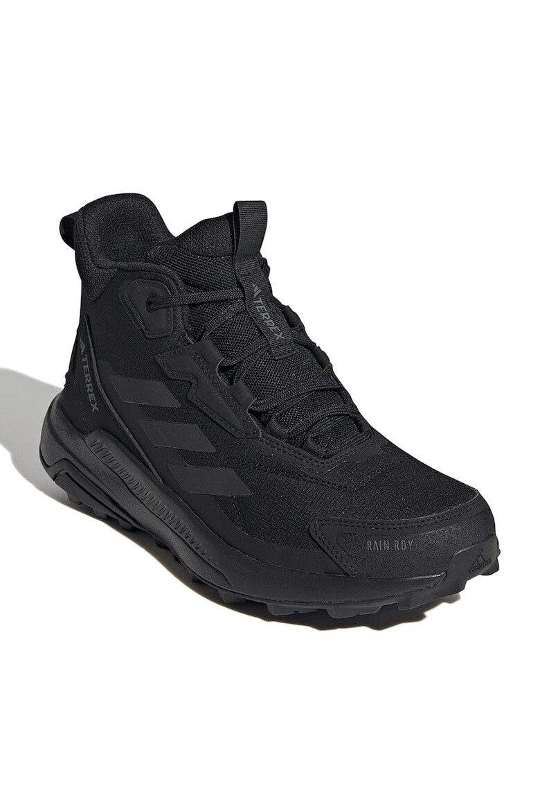 adidas Performance Pantofi pentru drumetii Terrex Anylander - Pled.ro