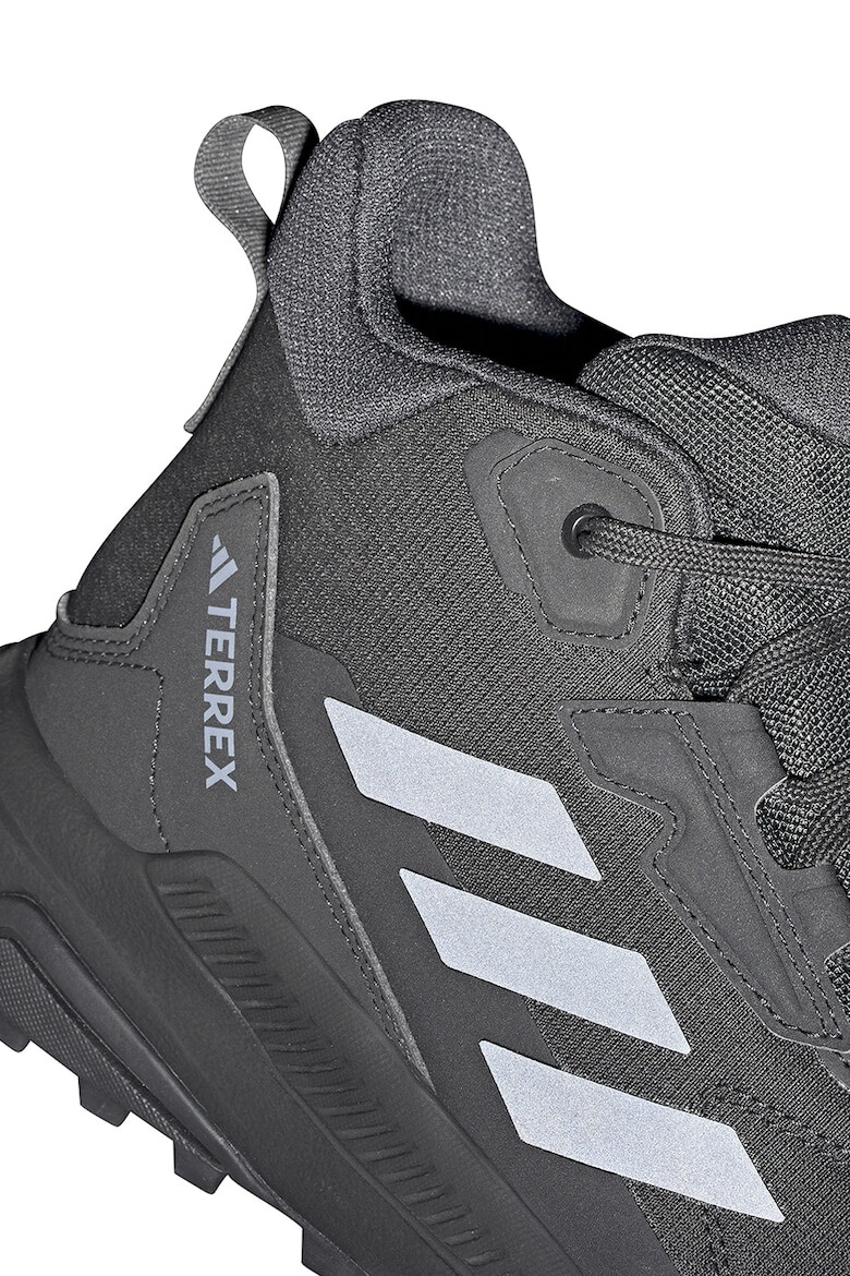 adidas Performance Pantofi pentru drumetii Terrex Anylander - Pled.ro