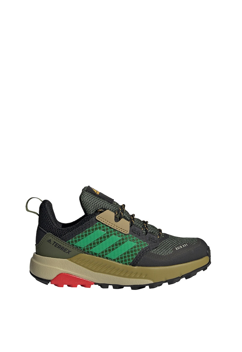 adidas Performance Pantofi pentru drumetii Terrex Trailmaker - Pled.ro