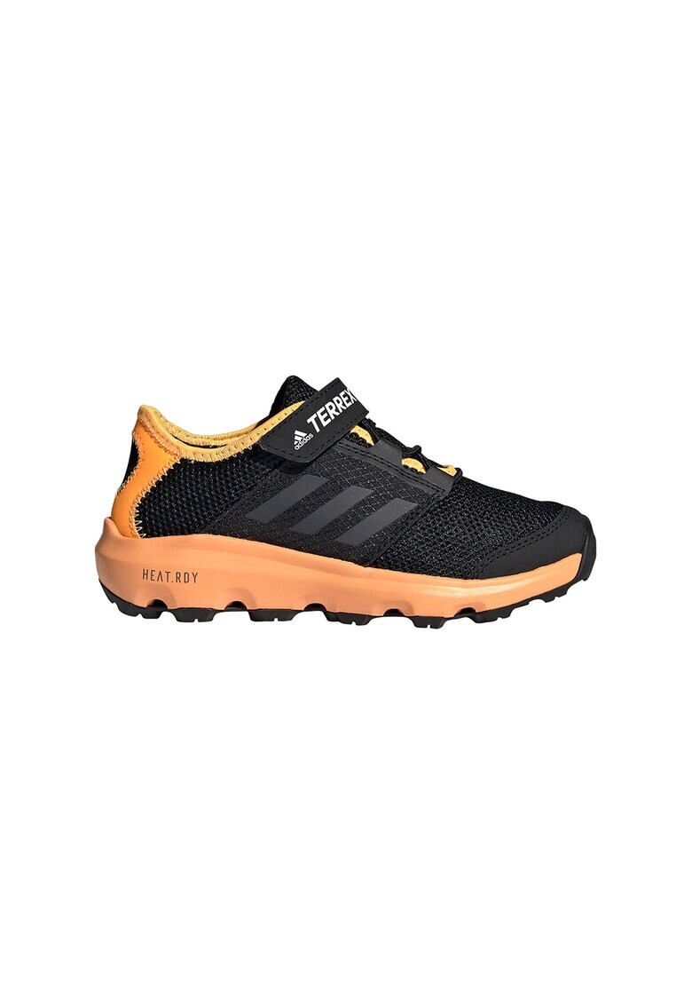 adidas Performance Pantofi pentru drumetii Terrex Voyager - Pled.ro