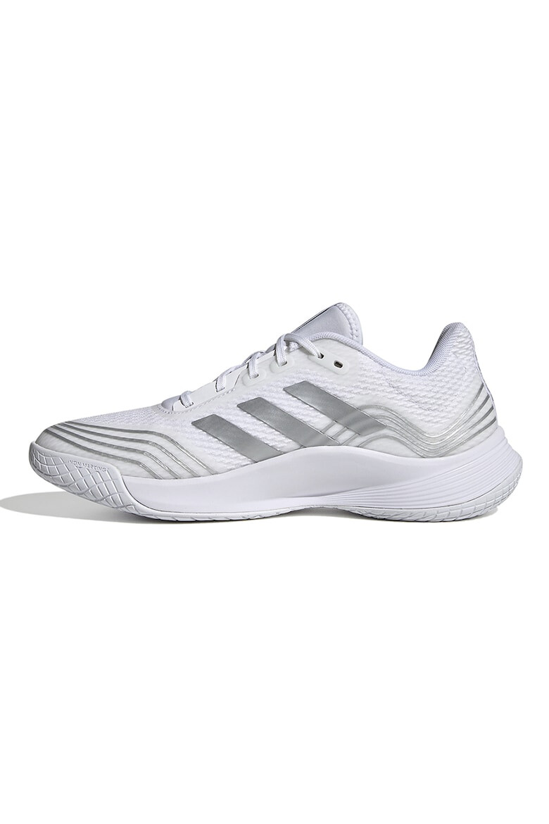 adidas Performance Pantofi pentru fitness Novaflight Primegreen - Pled.ro