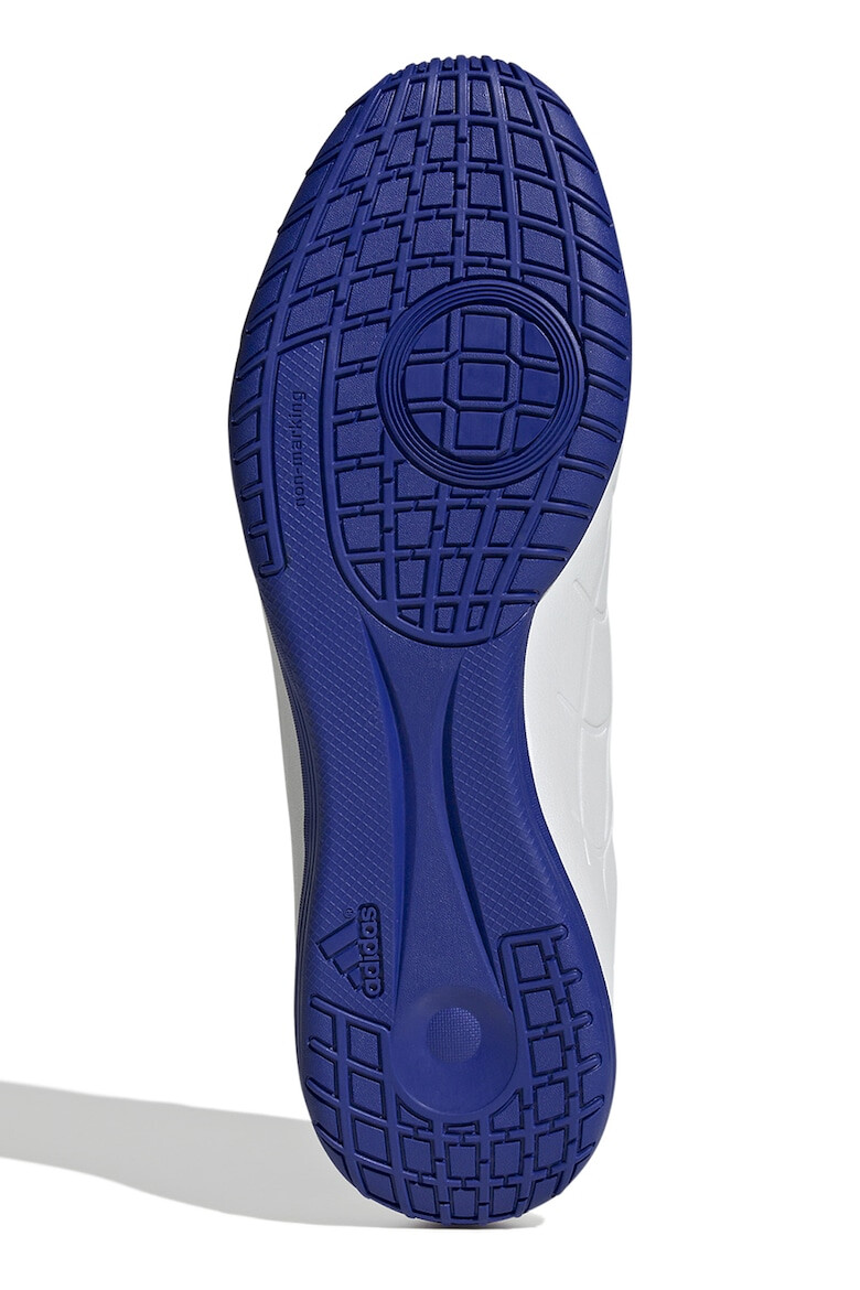 adidas Performance Pantofi pentru fotbal Copa Pure 2 - Pled.ro