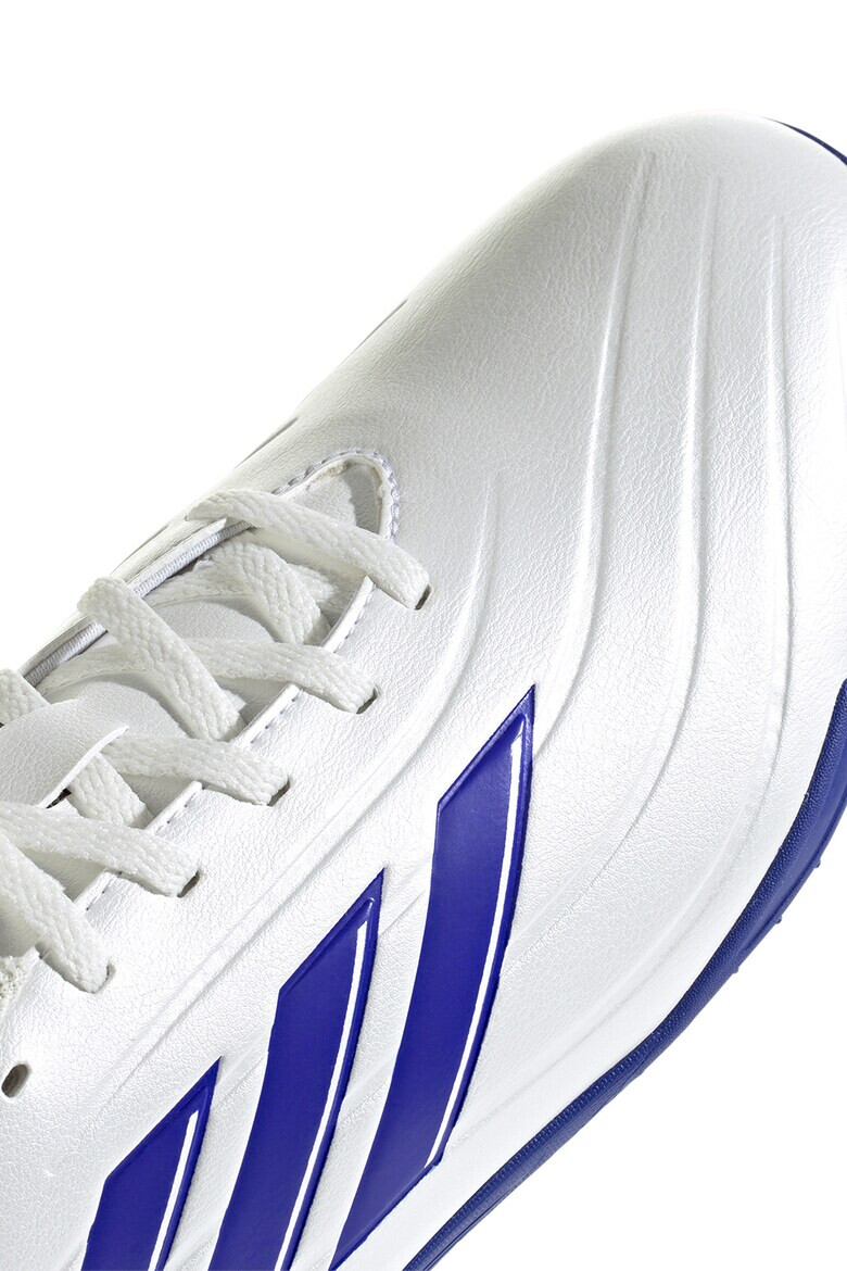 adidas Performance Pantofi pentru fotbal Copa Pure 2 - Pled.ro