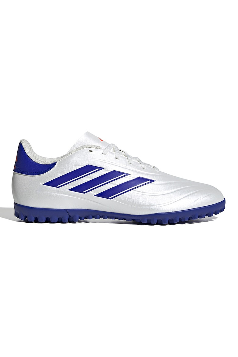 adidas Performance Pantofi pentru fotbal Copa Pure 2 - Pled.ro