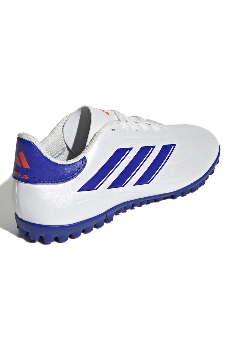 adidas Performance Pantofi pentru fotbal Copa Pure 2 - Pled.ro