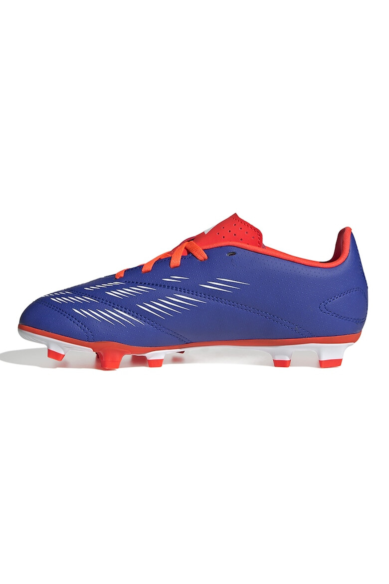 adidas Performance Pantofi pentru fotbal cu crampoane Predator Club - Pled.ro