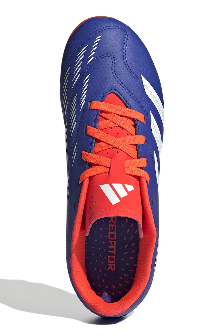 adidas Performance Pantofi pentru fotbal cu crampoane Predator Club - Pled.ro