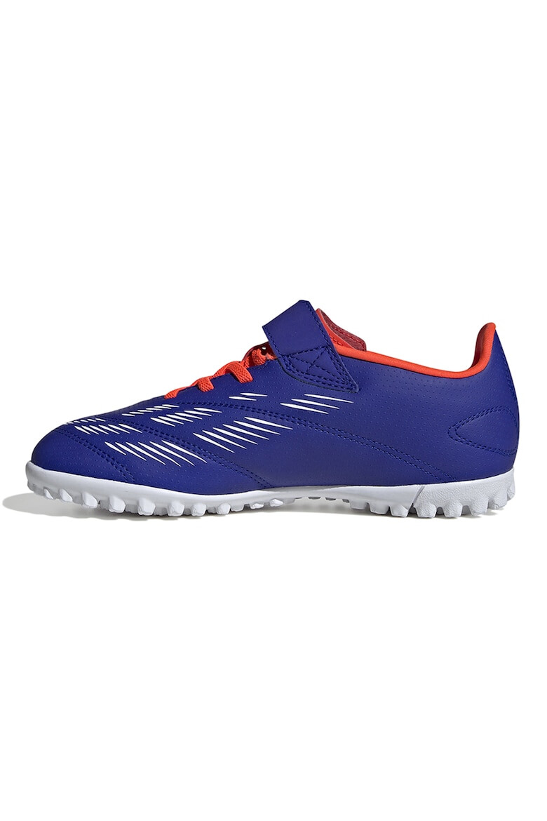 adidas Performance Pantofi pentru fotbal cu velcro Predator Club - Pled.ro