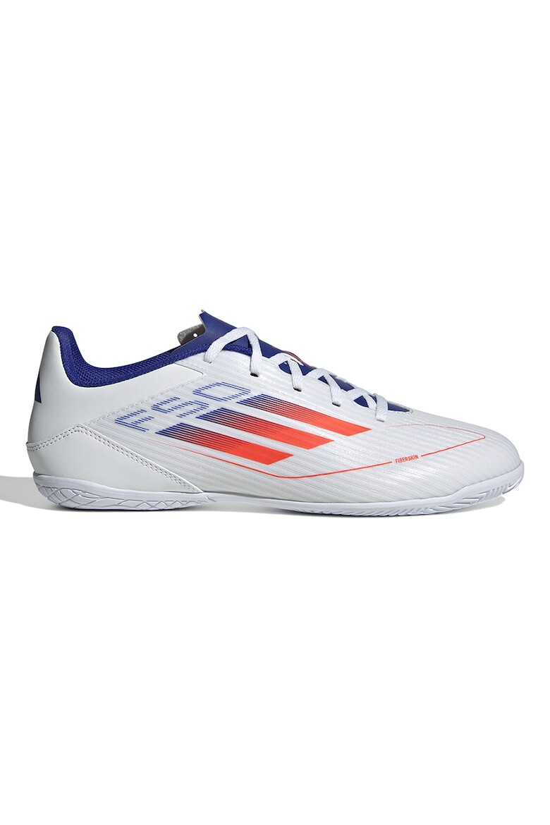 adidas Performance Pantofi pentru fotbal de interior F50 Club Messi - Pled.ro