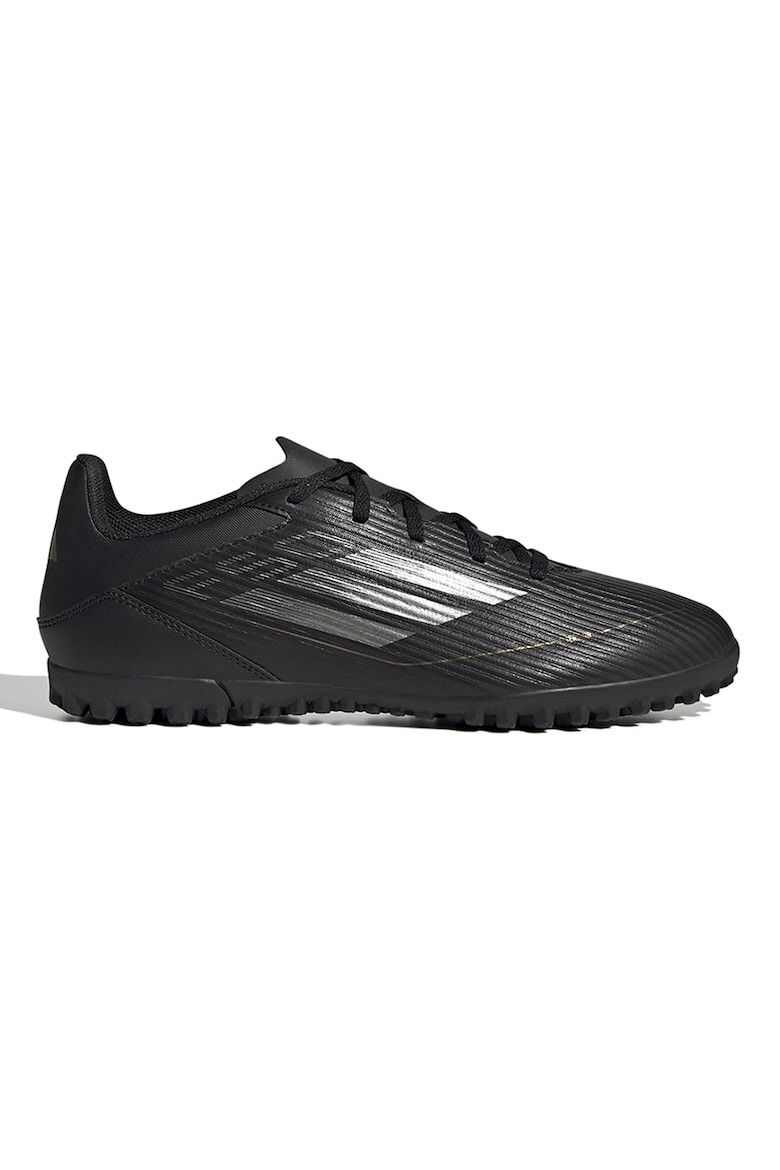 adidas Performance Pantofi pentru fotbal F50 Club Turf - Pled.ro