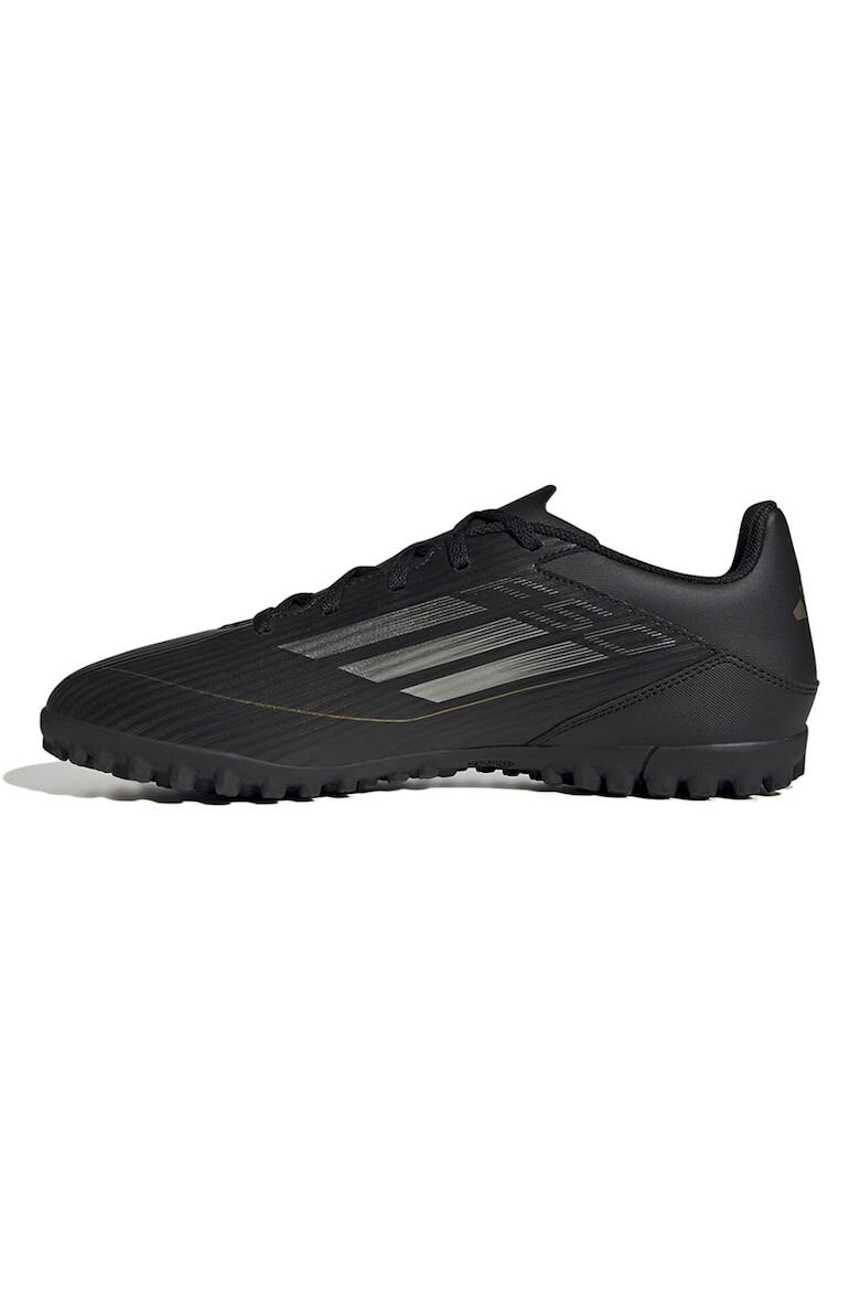 adidas Performance Pantofi pentru fotbal F50 Club Turf - Pled.ro