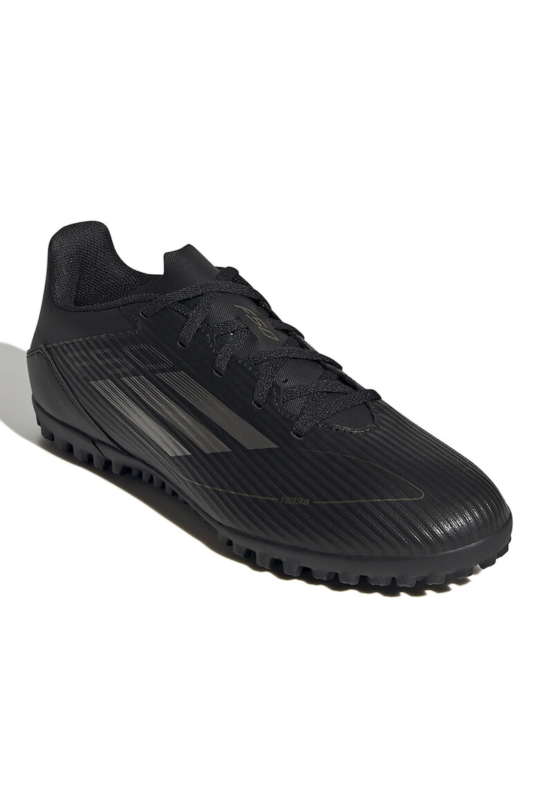 adidas Performance Pantofi pentru fotbal F50 Club Turf - Pled.ro