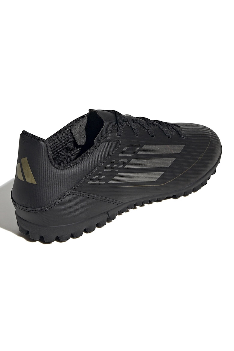 adidas Performance Pantofi pentru fotbal F50 Club Turf - Pled.ro