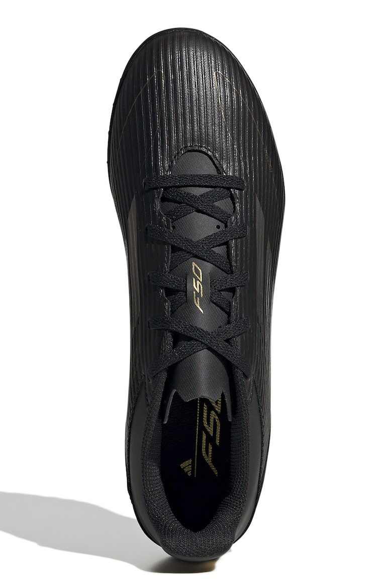 adidas Performance Pantofi pentru fotbal F50 Club Turf - Pled.ro