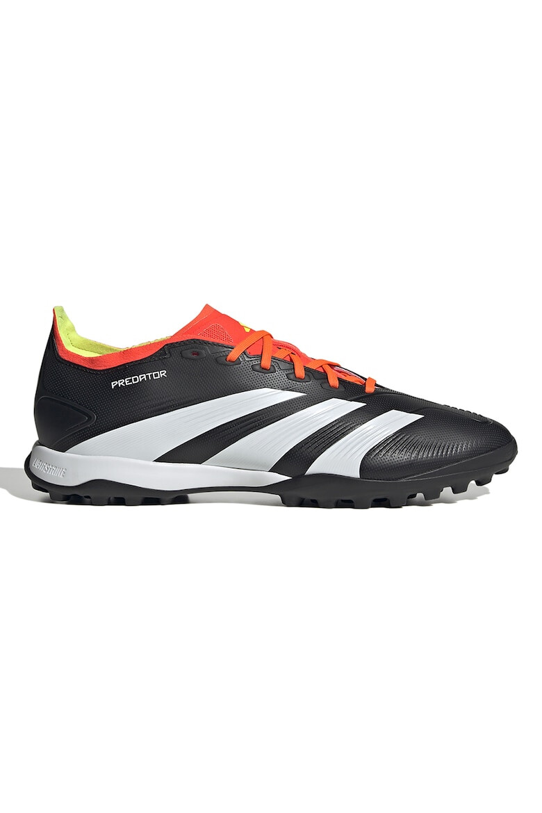 adidas Performance Pantofi pentru fotbal Predator 24 League - Pled.ro