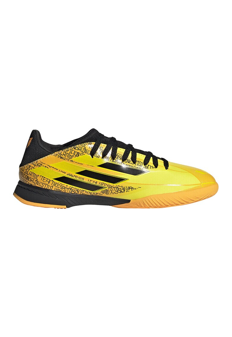 adidas Performance Pantofi pentru fotbal X Speedflow Messi - Pled.ro