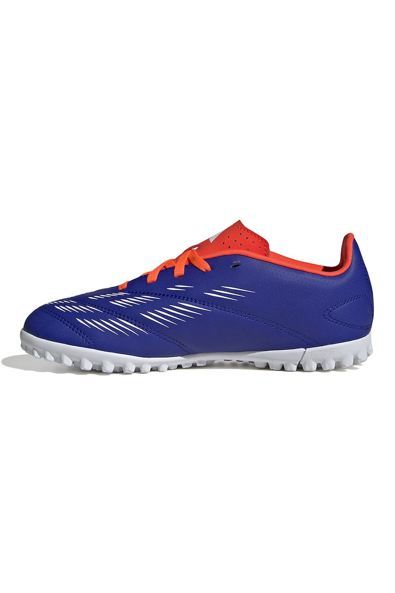 adidas Performance Pantofi pentru fotrbal Predator Club - Pled.ro