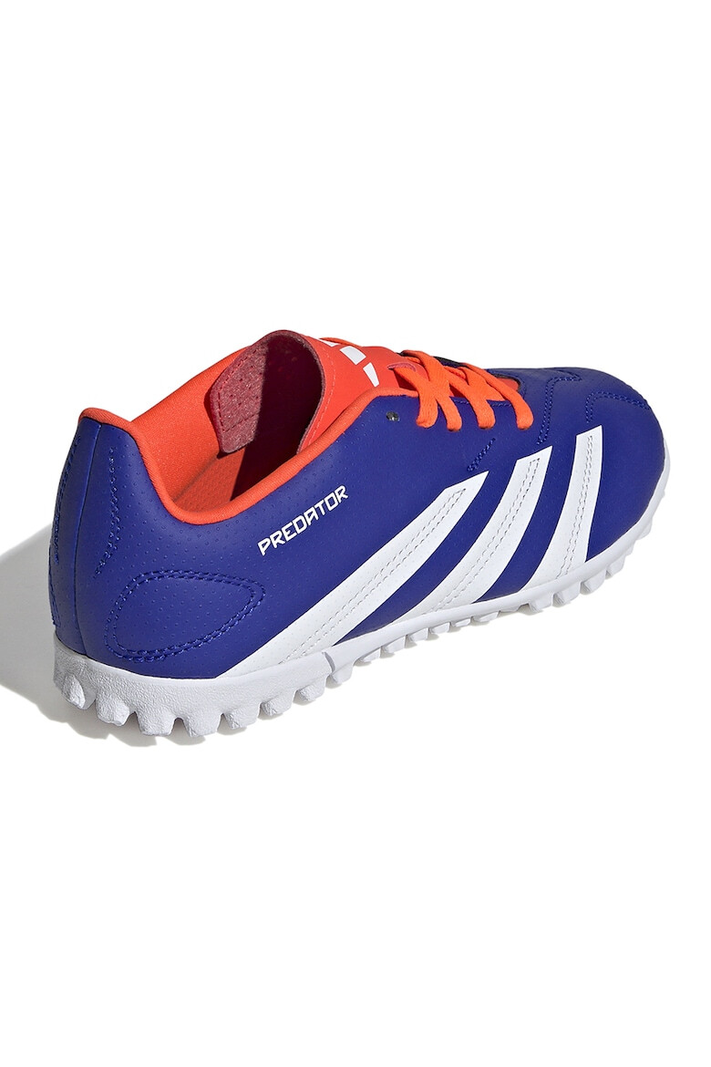 adidas Performance Pantofi pentru fotrbal Predator Club - Pled.ro