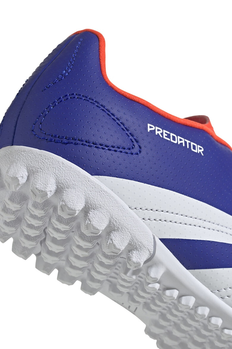 adidas Performance Pantofi pentru fotrbal Predator Club - Pled.ro