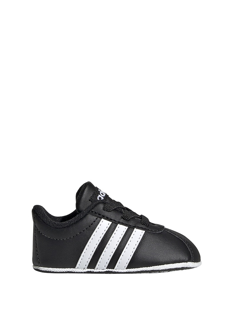 adidas Performance Pantofi pentru skateboarding VL Court 2.0 - Pled.ro