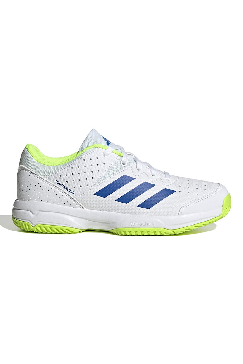 adidas Performance Pantofi pentru sporturi de interior Could Stabil - Pled.ro