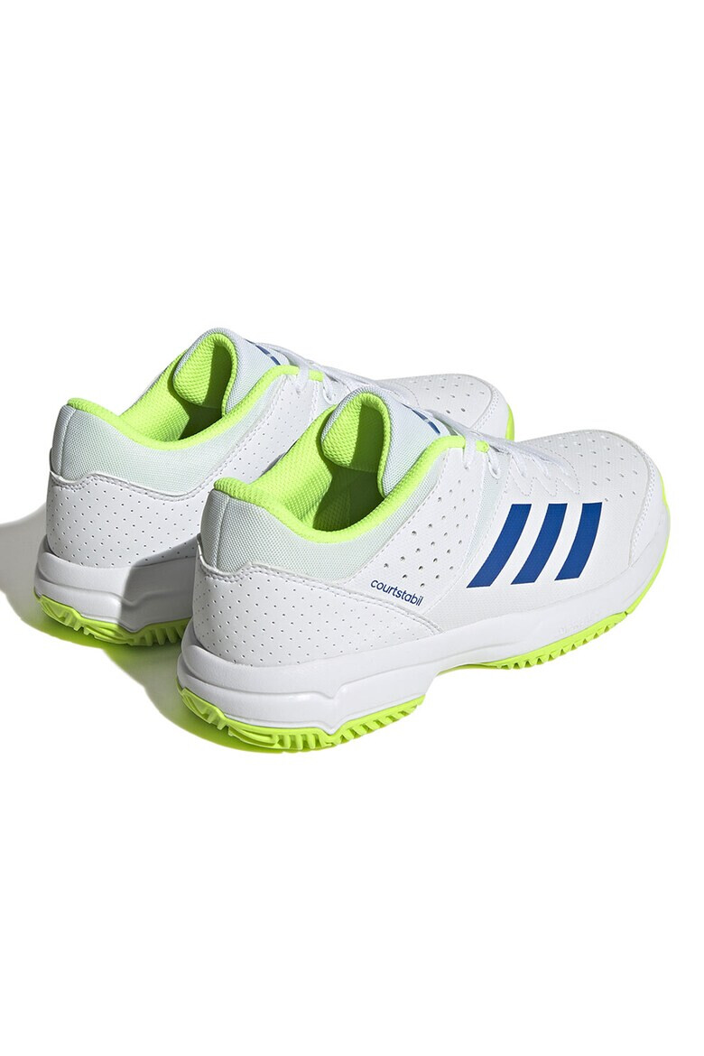 adidas Performance Pantofi pentru sporturi de interior Could Stabil - Pled.ro