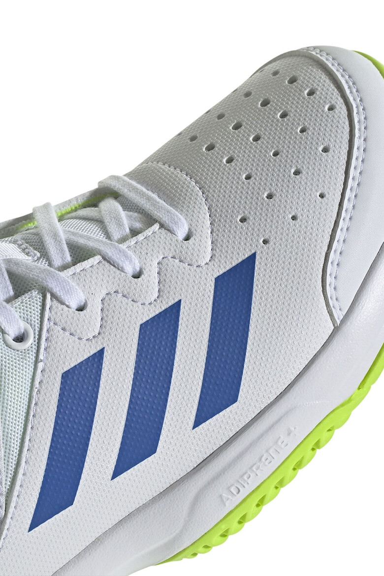 adidas Performance Pantofi pentru sporturi de interior Could Stabil - Pled.ro