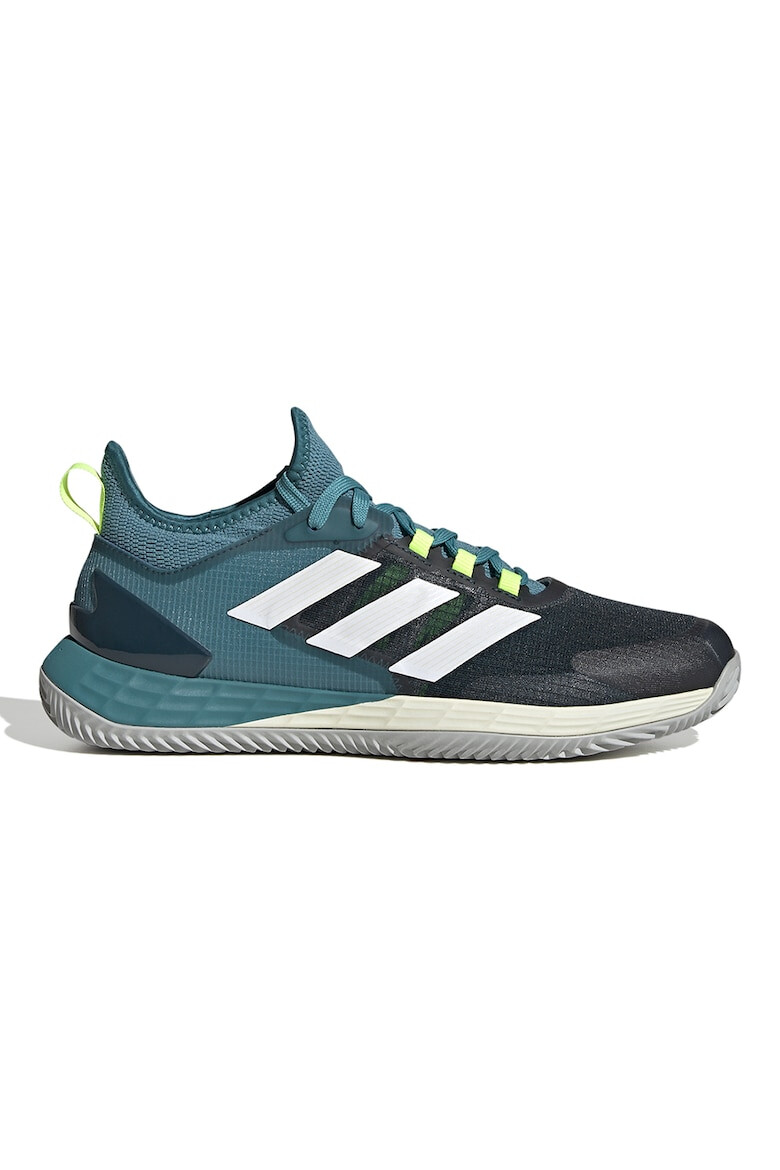 adidas Performance Pantofi pentru tenis Adizero Ubersonic 4.1 - Pled.ro