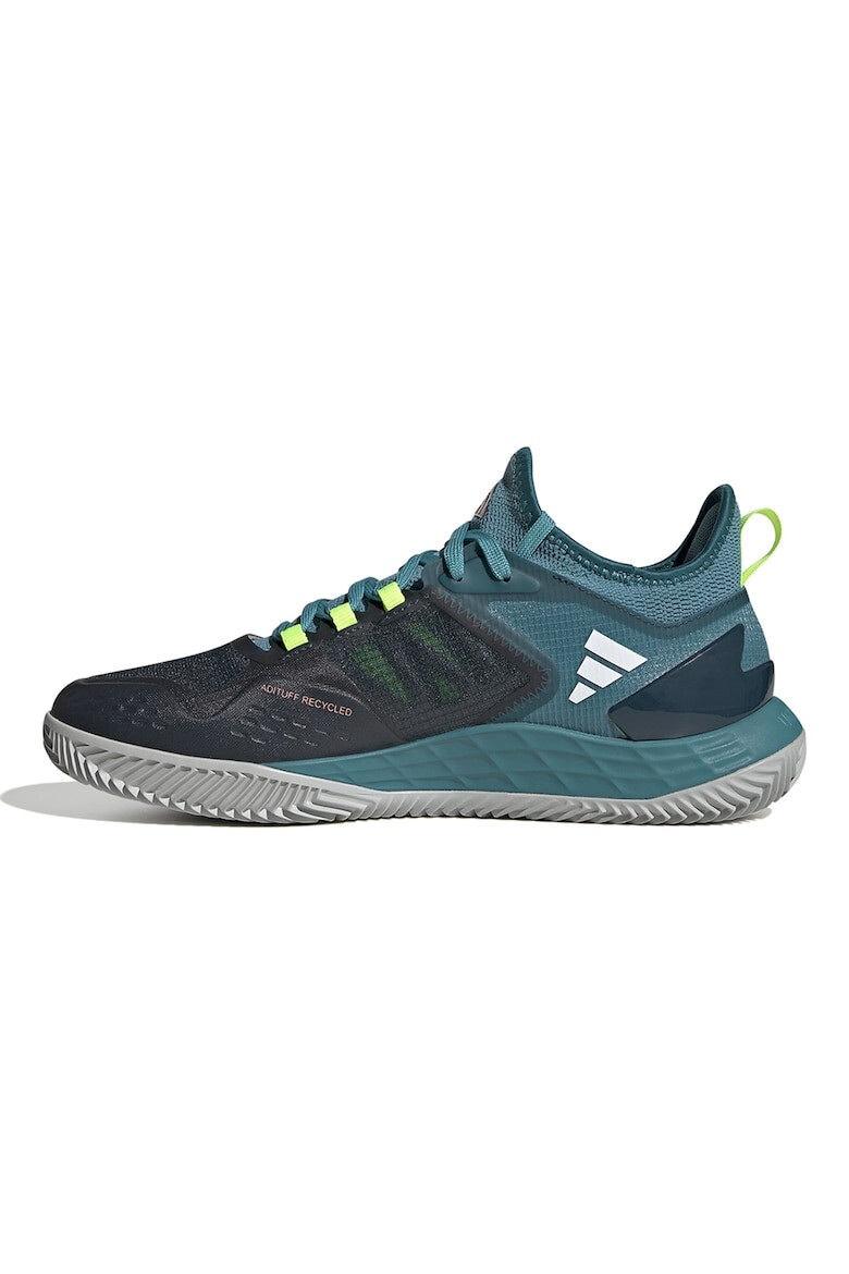 adidas Performance Pantofi pentru tenis Adizero Ubersonic 4.1 - Pled.ro