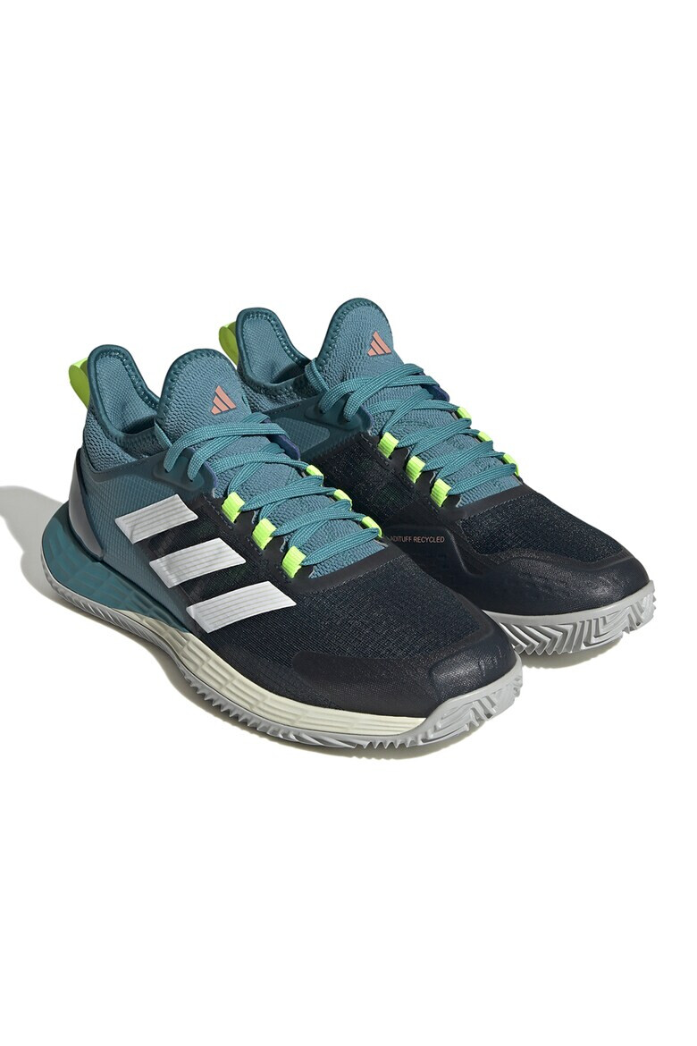 adidas Performance Pantofi pentru tenis Adizero Ubersonic 4.1 - Pled.ro