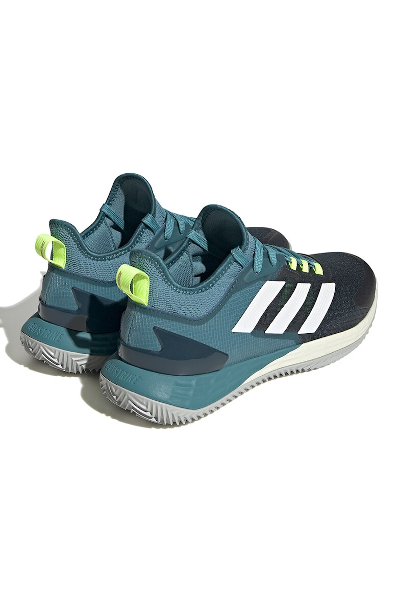 adidas Performance Pantofi pentru tenis Adizero Ubersonic 4.1 - Pled.ro