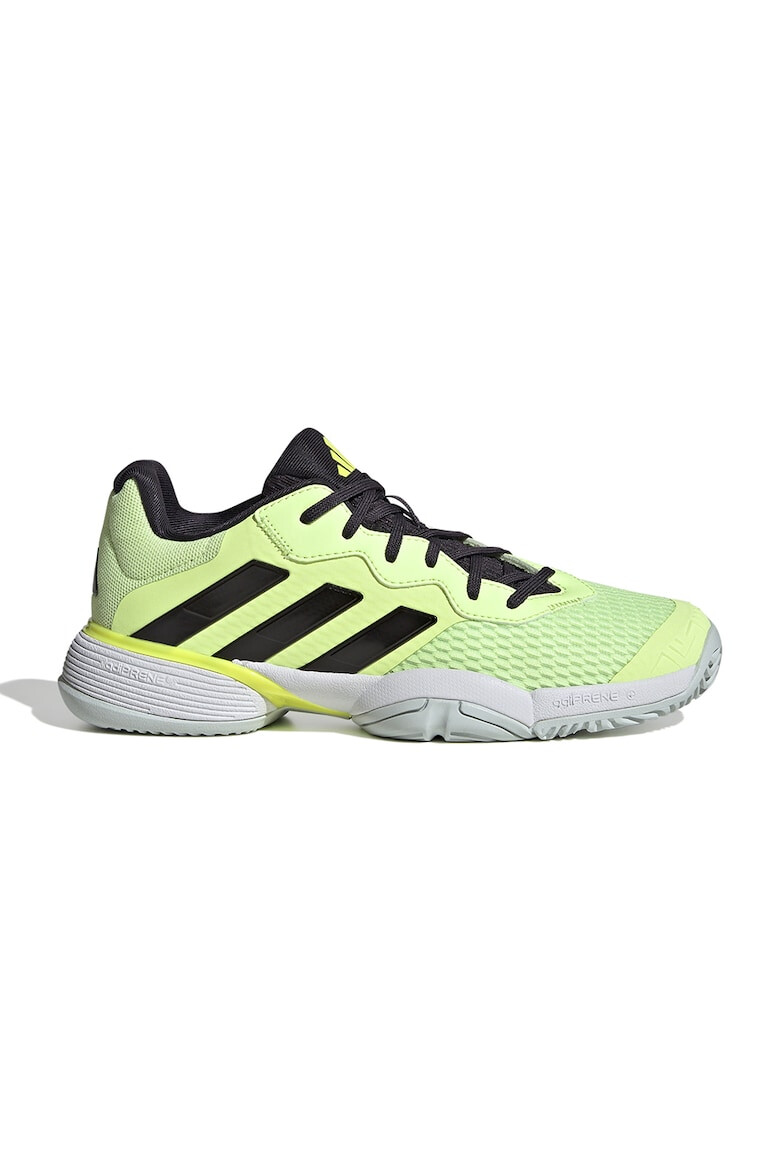 adidas Performance Pantofi pentru tenis Barricade K - Pled.ro