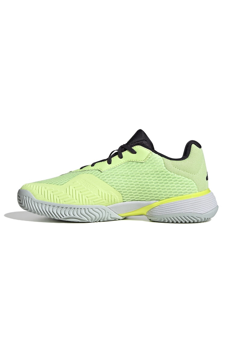 adidas Performance Pantofi pentru tenis Barricade K - Pled.ro