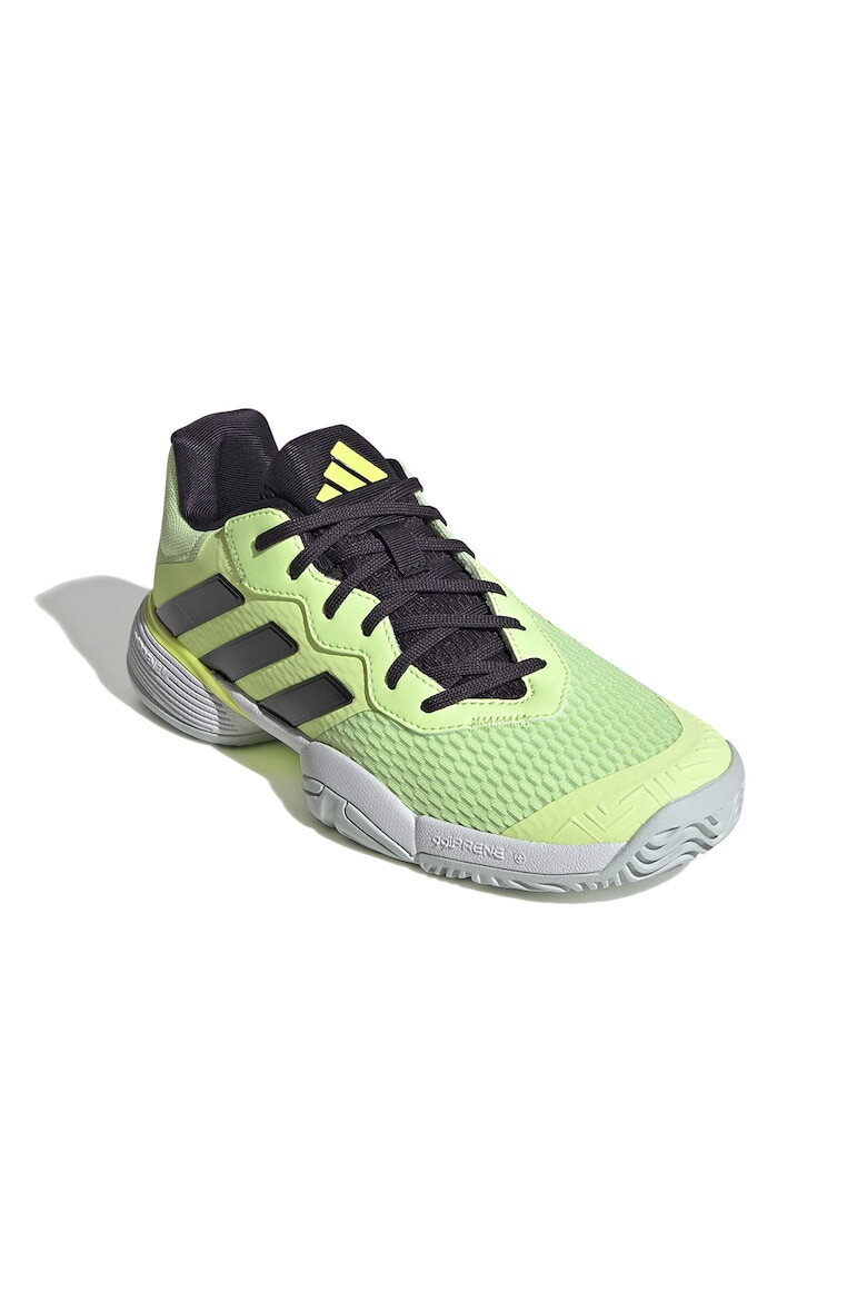 adidas Performance Pantofi pentru tenis Barricade K - Pled.ro