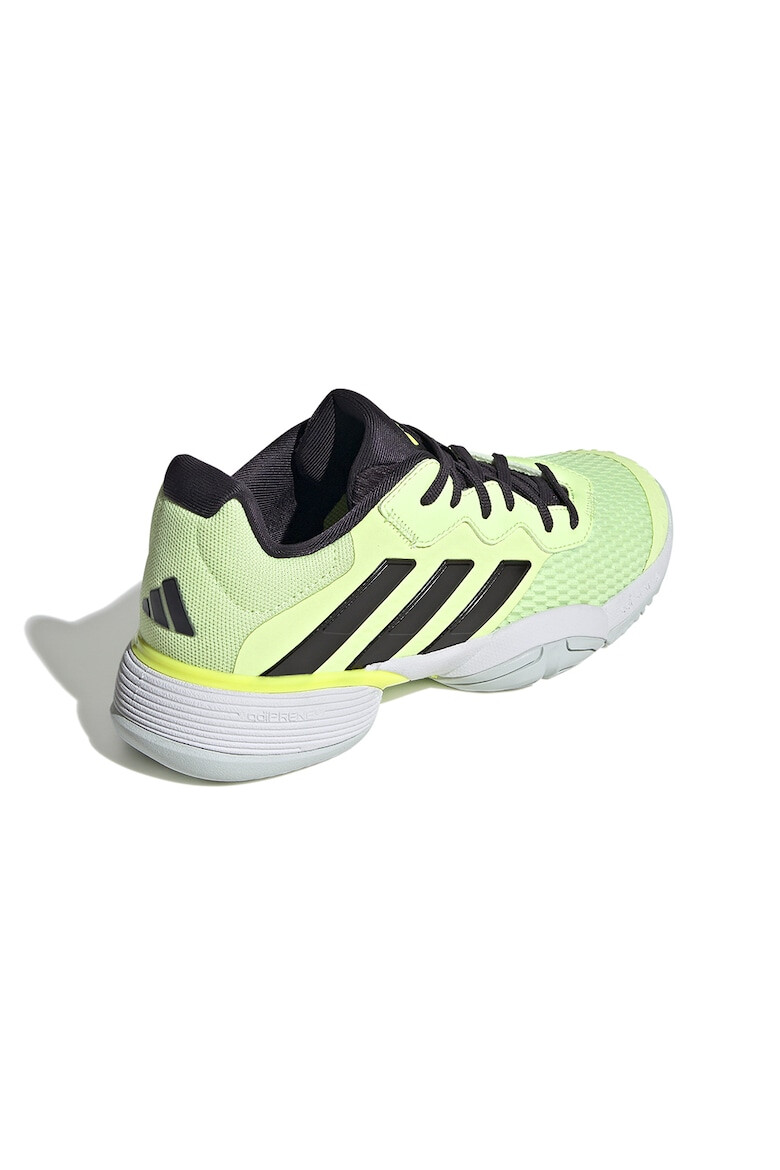 adidas Performance Pantofi pentru tenis Barricade K - Pled.ro