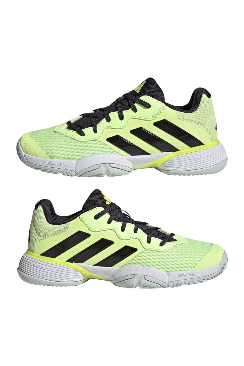 adidas Performance Pantofi pentru tenis Barricade K - Pled.ro