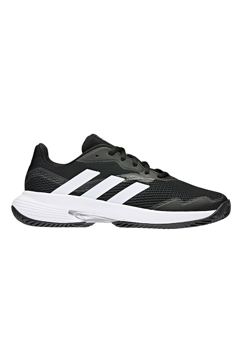 adidas Performance Pantofi pentru tenis Court Jam Control - Pled.ro