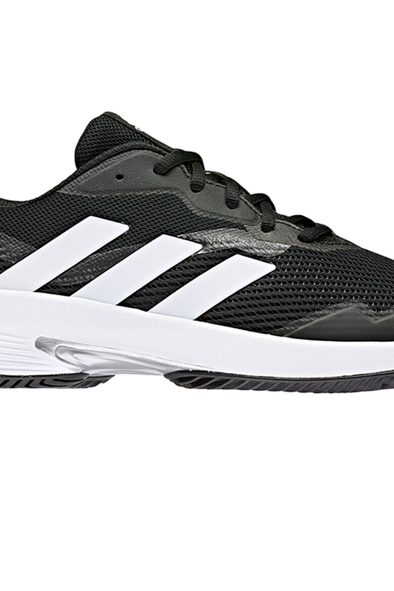 adidas Performance Pantofi pentru tenis Court Jam Control - Pled.ro