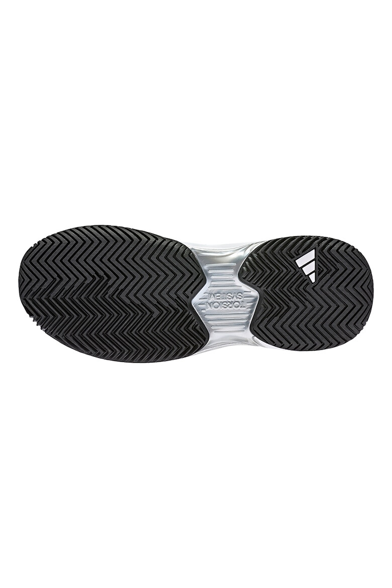 adidas Performance Pantofi pentru tenis Court Jam Control - Pled.ro