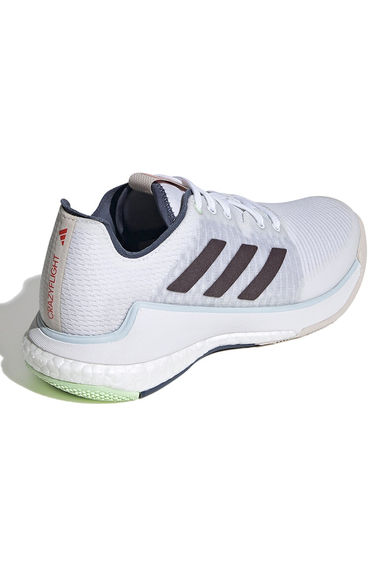 adidas Performance Pantofi pentru volei Crazyflight - Pled.ro