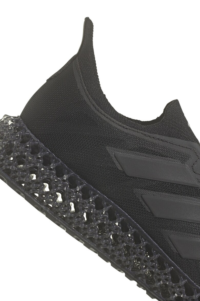 adidas Performance Pantofi slip-on pentru alergare 4DFWD - Pled.ro