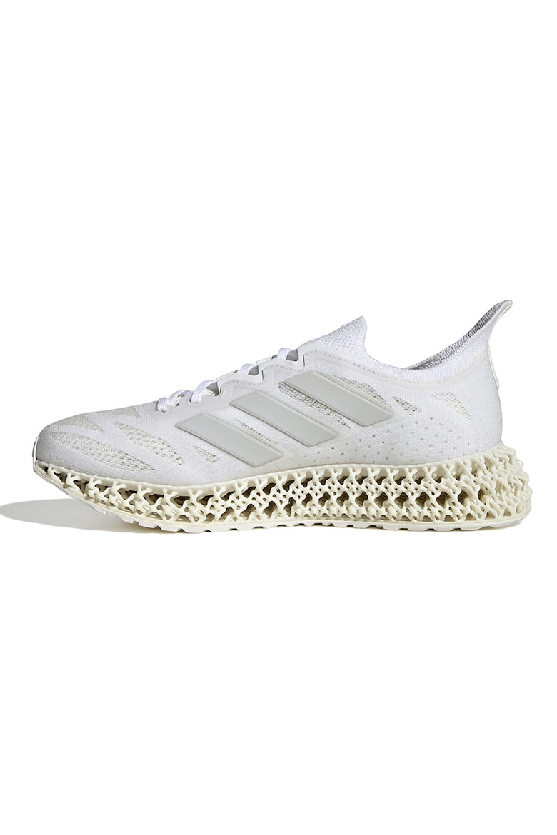 adidas Performance Pantofi slip-on pentru alergare 4DFWD - Pled.ro