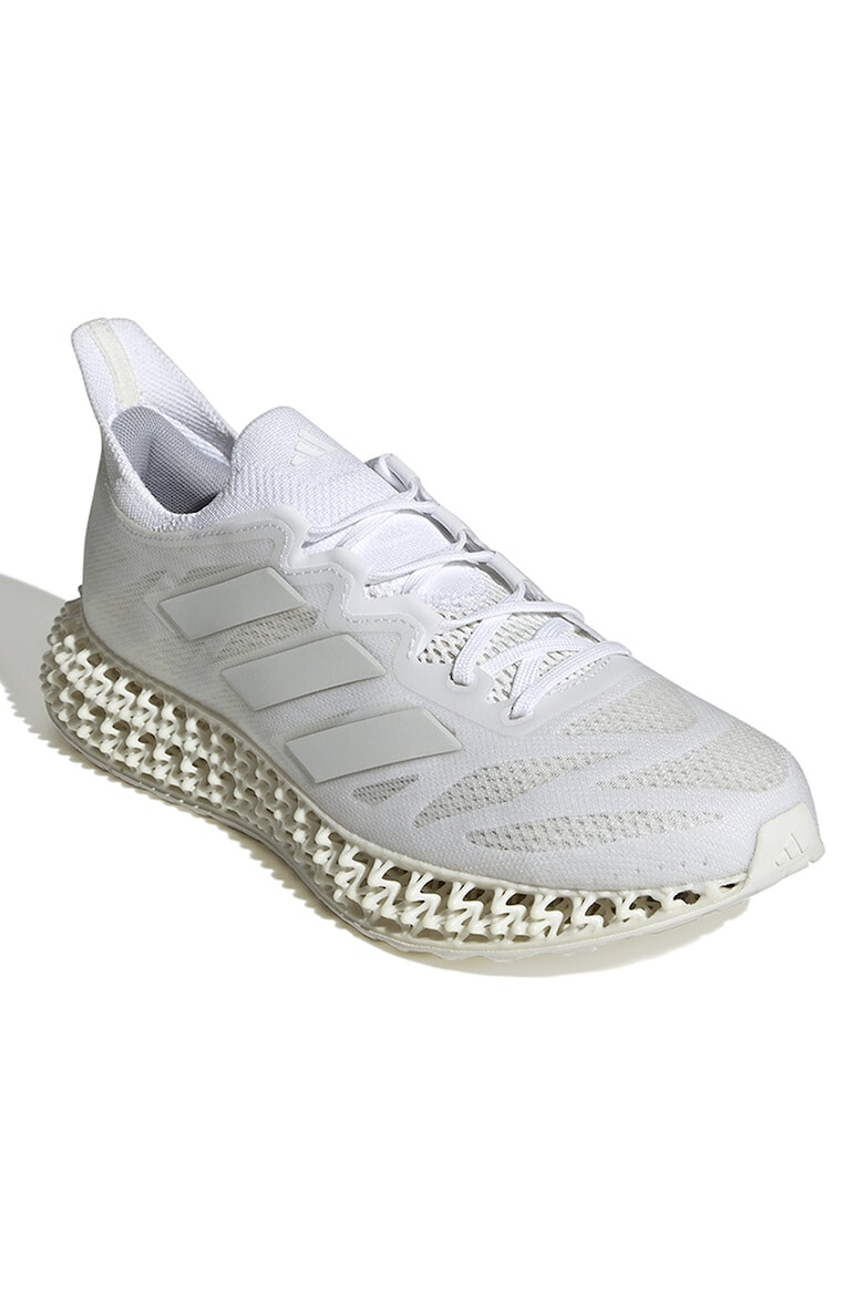 adidas Performance Pantofi slip-on pentru alergare 4DFWD - Pled.ro