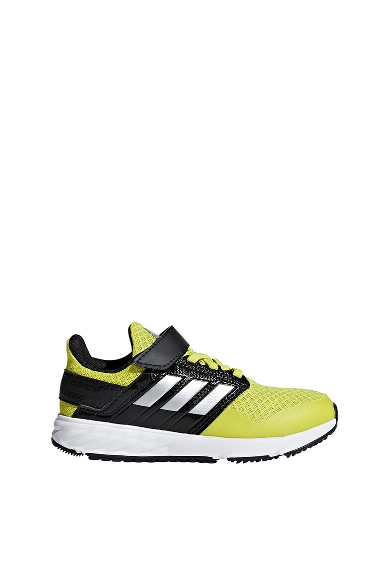 adidas Performance Pantofi slip-on pentru alergare FortaFaito EL - Pled.ro