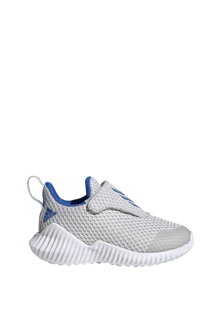 adidas Performance Pantofi slip-on pentru alergare FortaRun AC I - Pled.ro